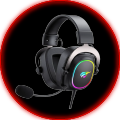 Auriculares