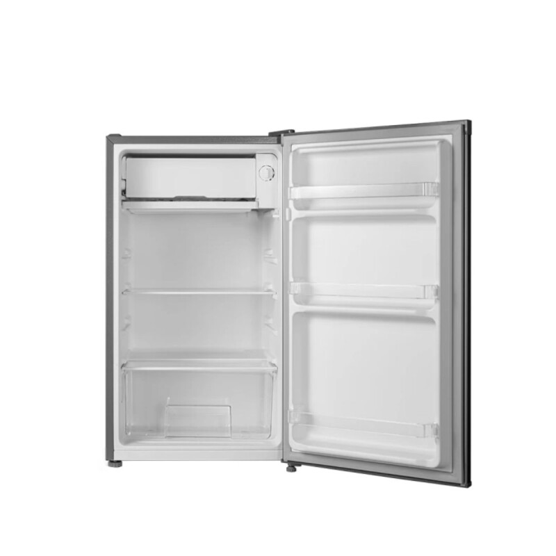 Frigobar AIWA 90L Frío Húmedo Frigobar AIWA 90L Frío Húmedo