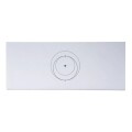 KIT STARLINK - INTERNET VIA SATELITE ESTANDAR V4 KIT STARLINK - INTERNET VIA SATELITE ESTANDAR V4