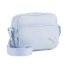 Bolso Her Crossbody Unisex Azul
