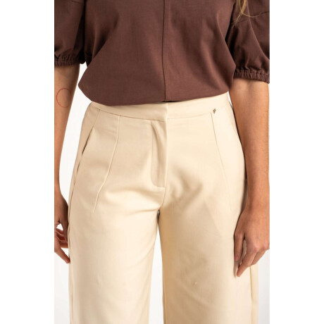 Pantalon Arena