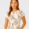 Remera Duscha Estampado 2