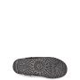 Classic Clear Mini W - Mujer Black