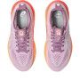 GEL Kayano 31 - Mujer Light Ube/white
