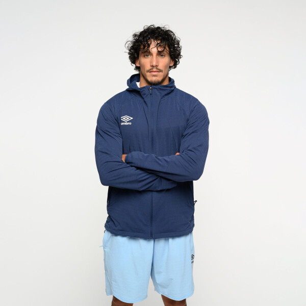 CAMPERA BONU HOMBRE Umbro Hombre 001