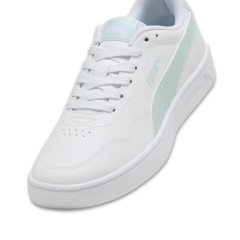 CHAMPION 36-41 BCO VDE AG