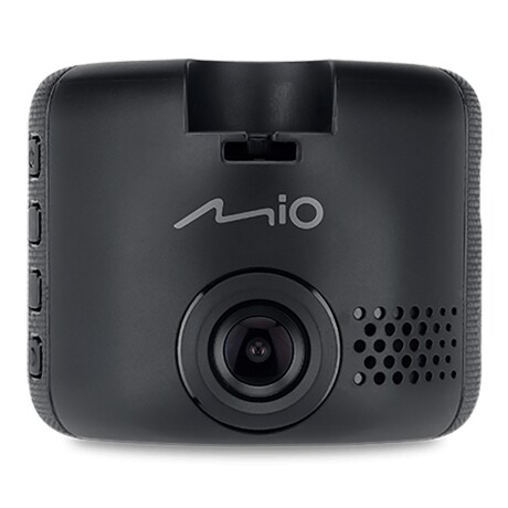 Cámara Para Auto Mio Mivue C320 2'' 1080p 130° Cámara Para Auto Mio Mivue C320 2'' 1080p 130°