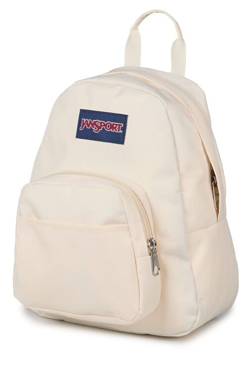 MOCHILA MINI HALF PINT MOCHILA MINI HALF PINT
