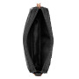 Billetera Guess Elliot Negro 0