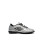 Calzado Classico III TF Umbro Junior 052