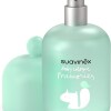 Baby Cologne perfume colonia SUAVINEX - memories Baby Cologne perfume colonia SUAVINEX - memories