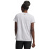 Tech Pixelate SSC-GRN WHT-100