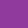 Pollera Estelar Púrpura