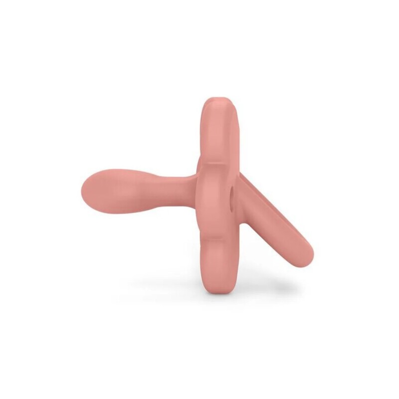 Chupete Suavinex Smooth Butterfly Fisiologico Sx Pro 6-18 M Rosa Chupete Suavinex Smooth Butterfly Fisiologico Sx Pro 6-18 M Rosa