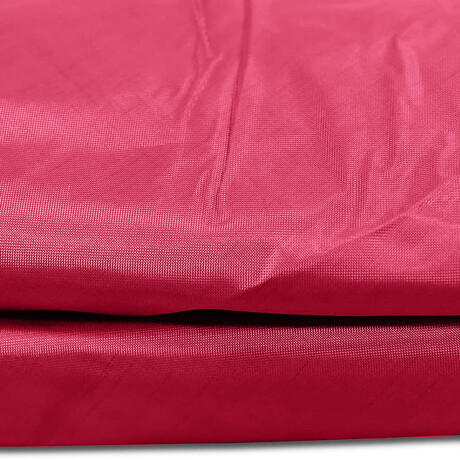 Repuesto De Lona Gazebo Toldo Impermeable Expert 3x3m Hog002019-br