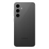 Celular Samsung S24 FE 512 GB 8 Ram Gray