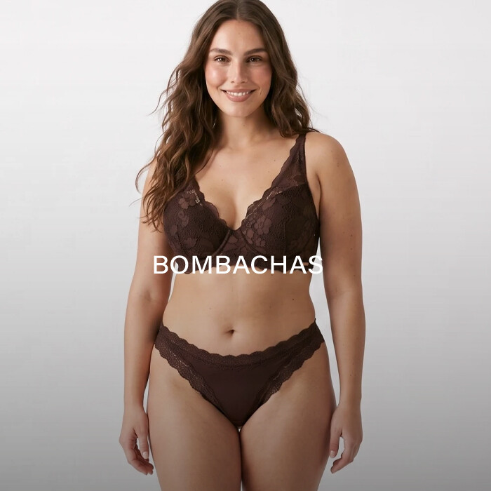 GuapaTercio1