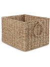 Cesta GREG A25xL29xA20cm natural Cesta GREG A25xL29xA20cm natural
