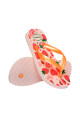 Chancletas Havaianas Frutilla Print