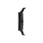 Reloj Fossil Negro Fs4775 0