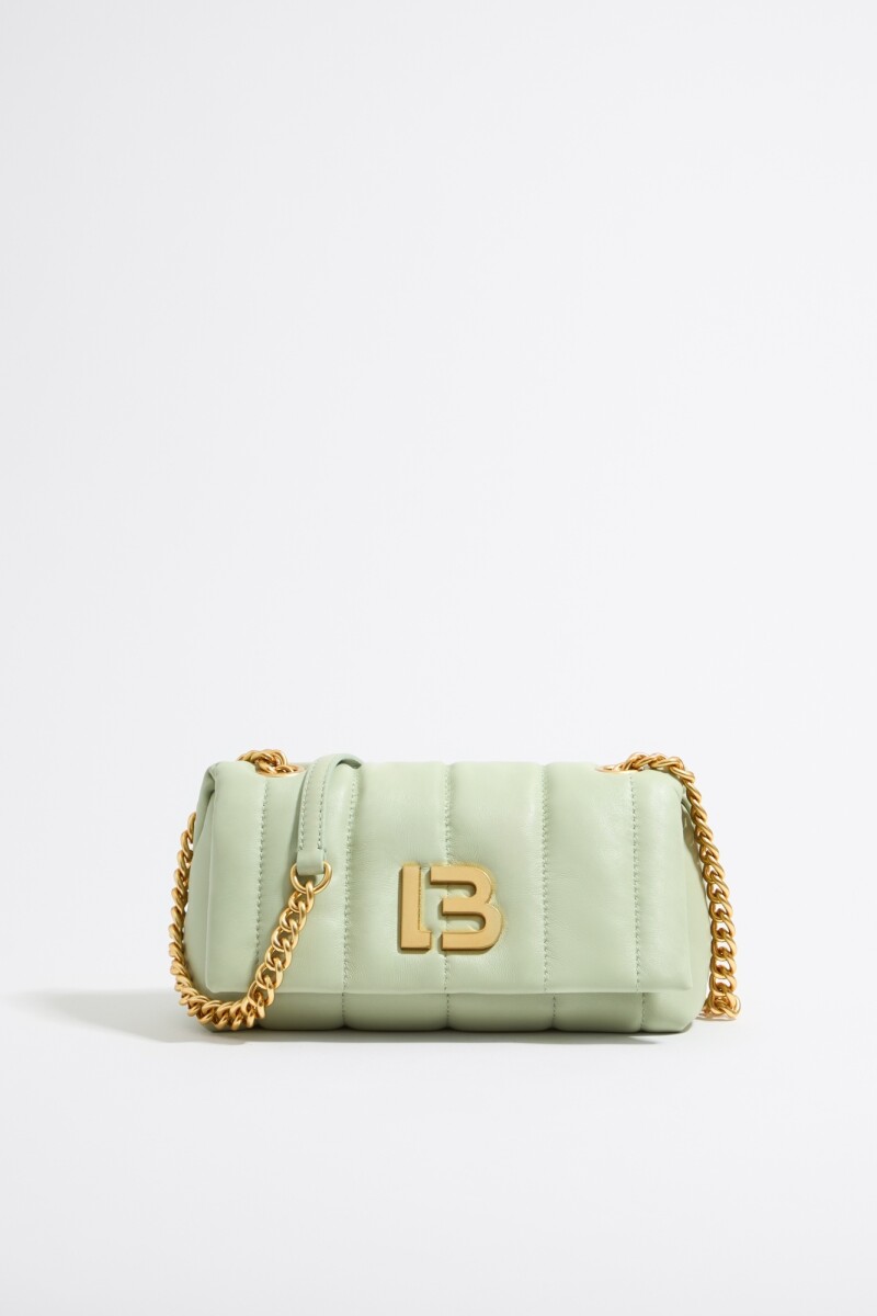 BOLSO 