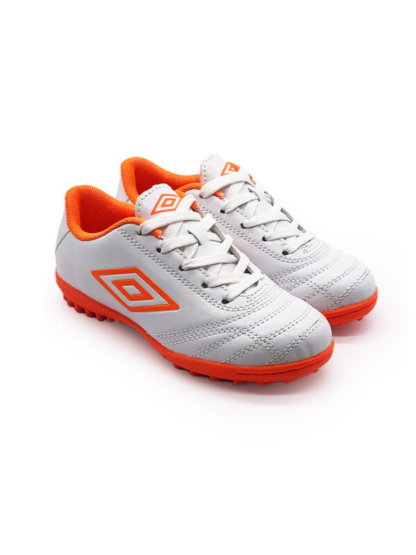 Calzado Classico II TF Umbro Junior 098