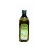 ACEITE DE OLIVA JASMIN 1LT Aceite De Oliva Jasmin 1lt