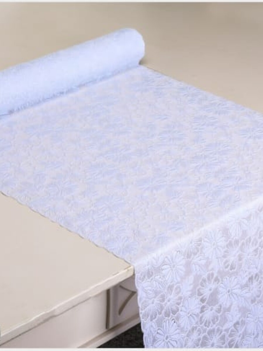 SENDERO POLYRENDA la0360u