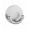 4466190 Percha Mural Rond5.3x2.5 4466190 Percha Mural Rond5.3x2.5