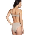 Bikini triumph classic soft maxi Tostados