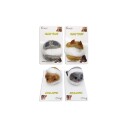 JUGETE PARA MASCOTA COBAYO MULTICOLOR