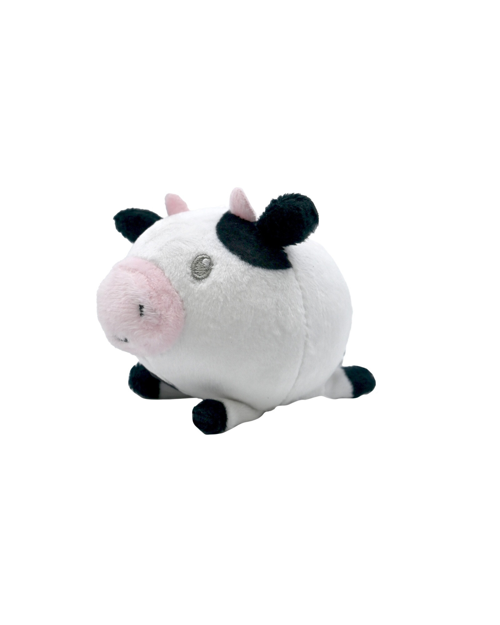 Peluche vaquita Peluche vaquita