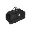 BOLSO adidas TIRO LEAGUE BLACK