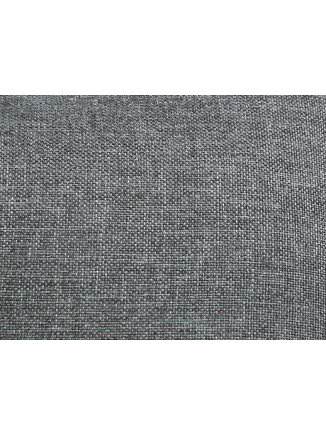 Sillón FALSLEV 1 cuerpo tela gris Sillón FALSLEV 1 cuerpo tela gris