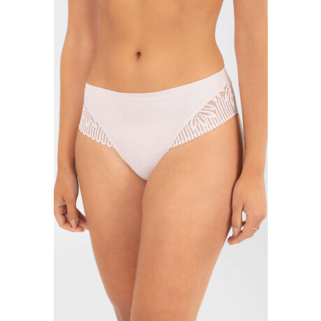 Bikini alta granate Lilac