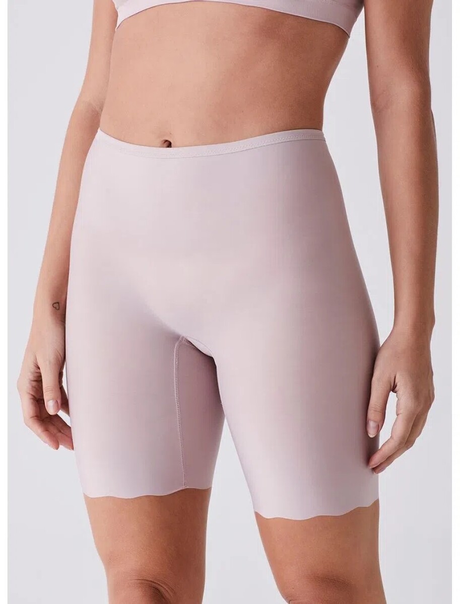 Biker Lasér 54590 - Beige 