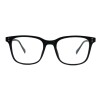 DULAGO TR2329 5117-141C2 - Adulto - Negro negrouniforme
