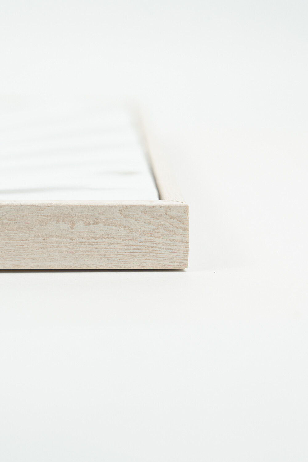 Cuadro Lineas Color Unico