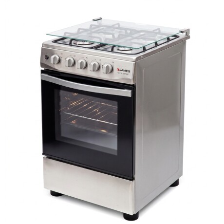 Cocina James 4H C 510 MIT Cocina James 4H C 510 MIT