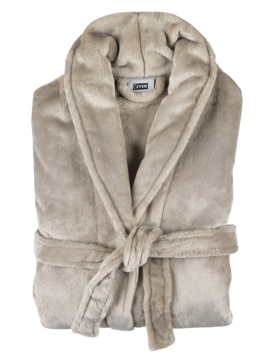 Bata LERUM S/M color topo 