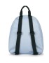 MOCHILA MINI HALF PINT BLUE DUSK