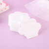 Cotton Pads - Patita De Gato Cotton Pads - Patita De Gato