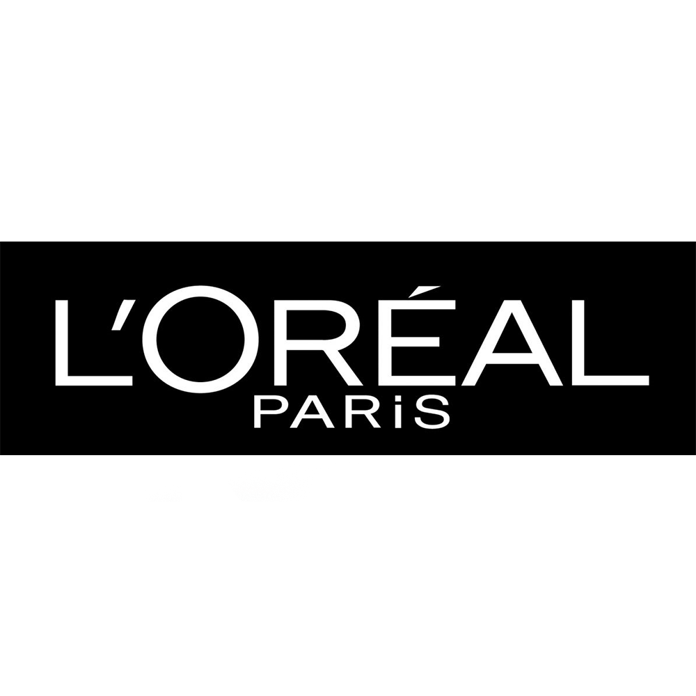 Loreal Paris