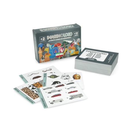 Chau Pantalla Caja - Imagenologo Chau Pantalla Caja - Imagenologo