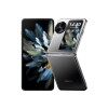 Oppo Find N3 Flipp 256GB/12RAM Black Oppo Find N3 Flipp 256GB/12RAM Black