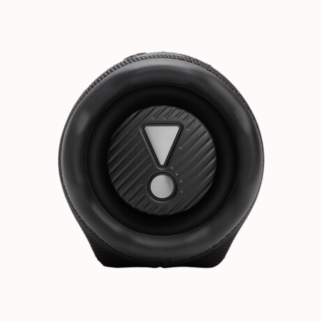 Parlante JBL Charge 6 Negro
