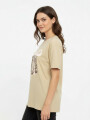 Remera Dush Estampado 6
