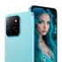 Honor X5b 4g 4/128gb AZUL