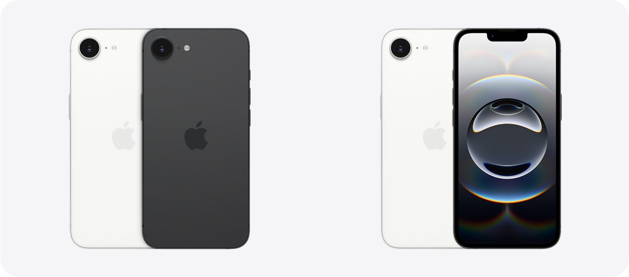 iphone16e-1.png