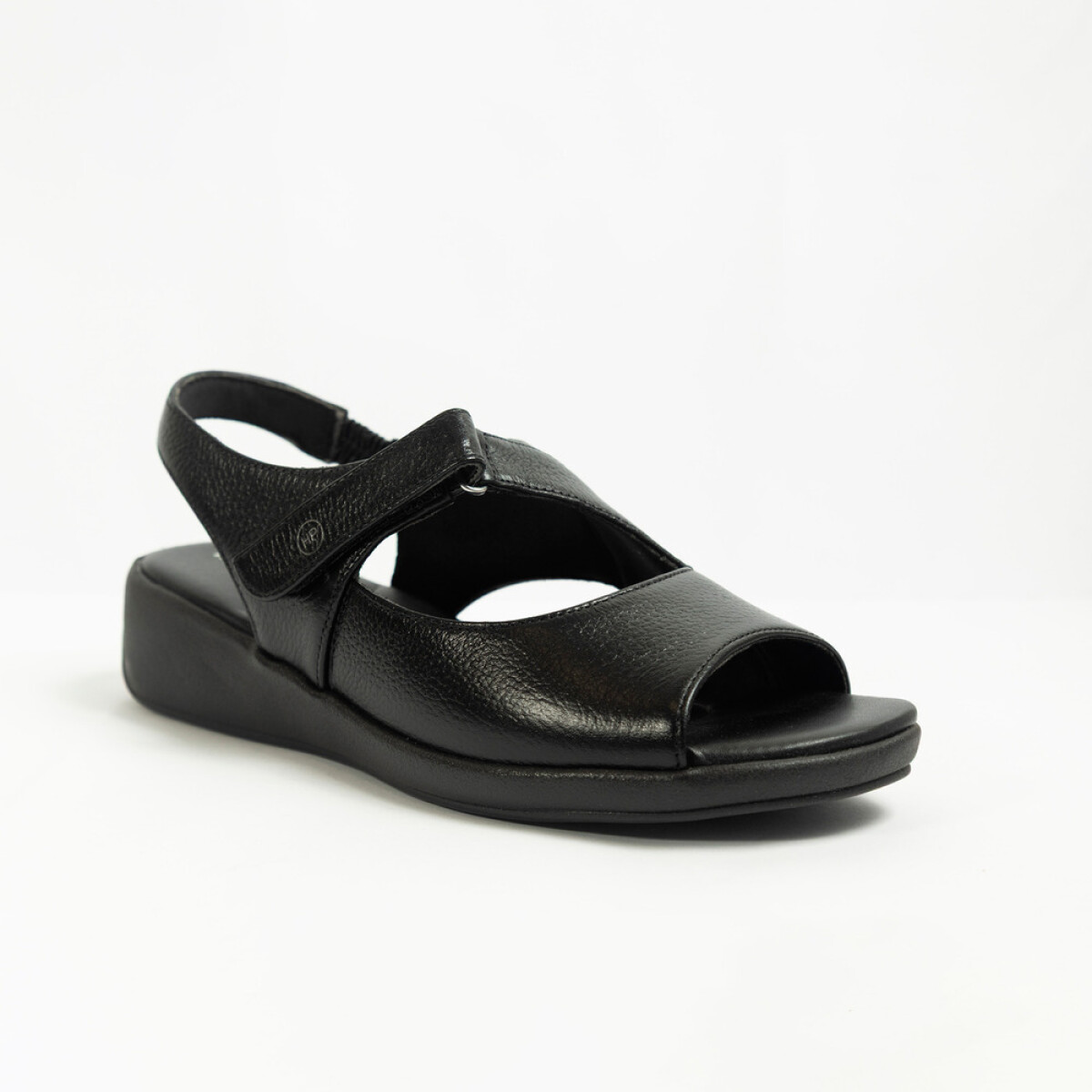 FLOATER BRONZE - PRETO 